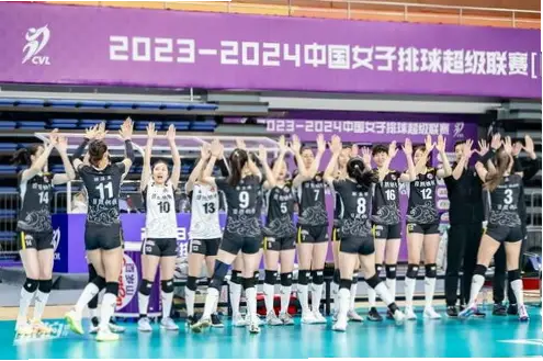 蜘蛛体育直播小狐狸：五大亮点让你爱上观赛新体验