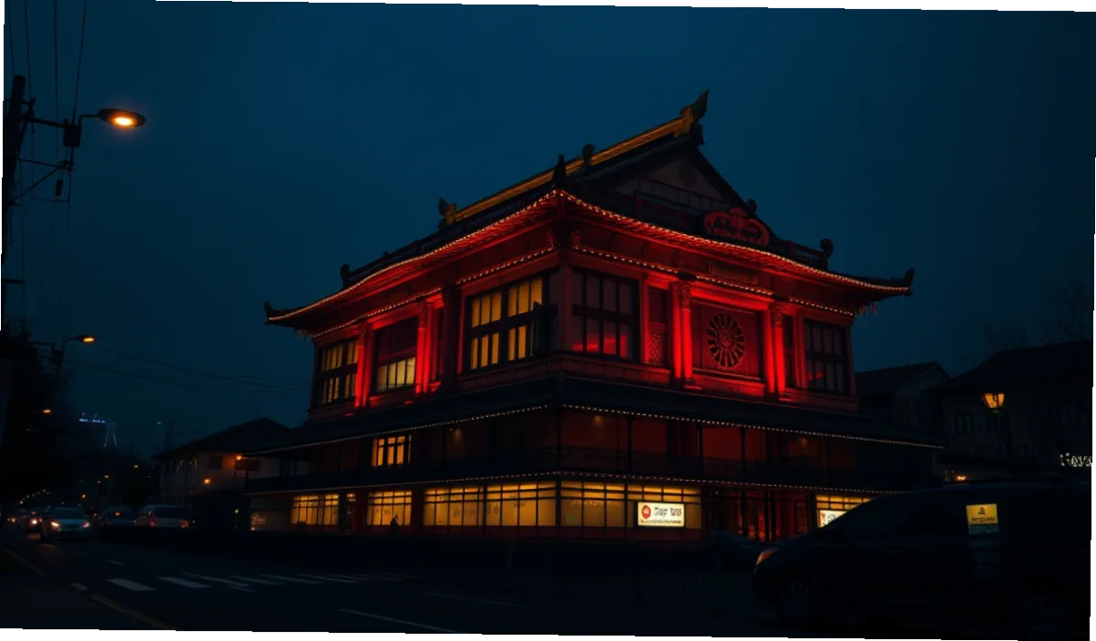 德甲联赛助攻榜 example