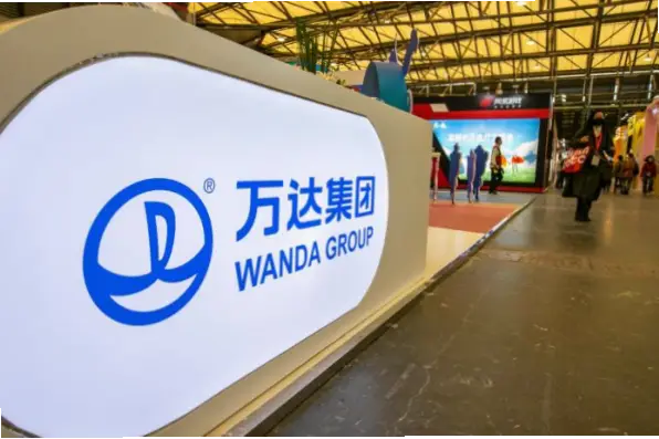 万达如何借深度合作世界杯模式提升品牌？