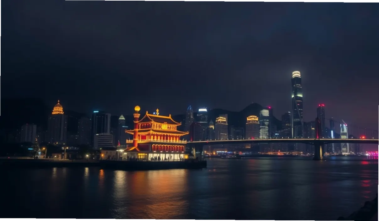 世界杯单关 示例图