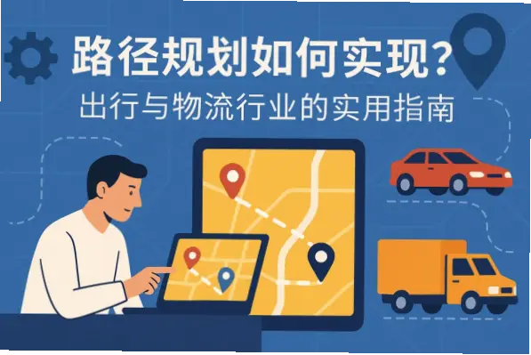 提前规划如何帮你省时省力？实用指南来了