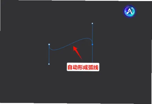 如何划出弧线跨越半场？掌握速度与准确性的关键