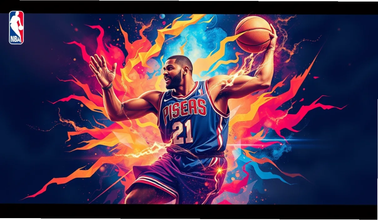 NBA教练挑战成功率 示意图